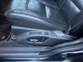 Volvo S80 D2 Summum Xenon, Sitzheizung, AHK Schwarz - thumbnail 17