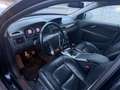 Volvo S80 D2 Summum Xenon, Sitzheizung, AHK Schwarz - thumbnail 15