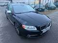 Volvo S80 D2 Summum Xenon, Sitzheizung, AHK Schwarz - thumbnail 8
