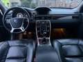 Volvo S80 D2 Summum Xenon, Sitzheizung, AHK Schwarz - thumbnail 16