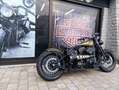 Harley-Davidson Softail Nero - thumbnail 5