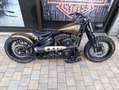 Harley-Davidson Softail Nero - thumbnail 9