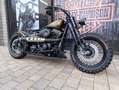 Harley-Davidson Softail Nero - thumbnail 2