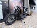 Harley-Davidson Softail Nero - thumbnail 1