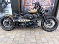 Harley-Davidson Softail Nero - thumbnail 7