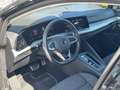 Volkswagen Golf 1.5 eTSI Life Business / Led / Adaptief Cruise Con Zwart - thumbnail 9