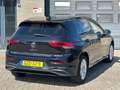 Volkswagen Golf 1.5 eTSI Life Business / Led / Adaptief Cruise Con Zwart - thumbnail 6