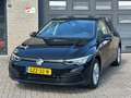 Volkswagen Golf 1.5 eTSI Life Business / Led / Adaptief Cruise Con Zwart - thumbnail 1