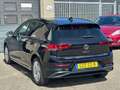 Volkswagen Golf 1.5 eTSI Life Business / Led / Adaptief Cruise Con Zwart - thumbnail 8