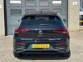 Volkswagen Golf 1.5 eTSI Life Business / Led / Adaptief Cruise Con Zwart - thumbnail 7