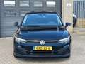 Volkswagen Golf 1.5 eTSI Life Business / Led / Adaptief Cruise Con Zwart - thumbnail 2