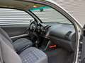 Volkswagen Lupo 1.4 Turijn | APK 06-2026 | Keurige auto! Szary - thumbnail 6