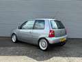 Volkswagen Lupo 1.4 Turijn | APK 06-2026 | Keurige auto! Szary - thumbnail 2