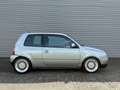 Volkswagen Lupo 1.4 Turijn | APK 06-2026 | Keurige auto! Szary - thumbnail 4