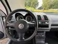 Volkswagen Lupo 1.4 Turijn | APK 06-2026 | Keurige auto! Szary - thumbnail 9