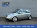 Volkswagen Lupo 1.4 Turijn | APK 06-2026 | Keurige auto! Szary - thumbnail 1