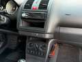 Volkswagen Lupo 1.4 Turijn | APK 06-2026 | Keurige auto! Szary - thumbnail 8