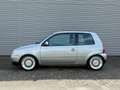 Volkswagen Lupo 1.4 Turijn | APK 06-2026 | Keurige auto! Szary - thumbnail 3