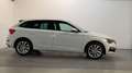 Skoda Scala 1.0 TSI Sport Business Panoramadak Virtual Cockpit Wit - thumbnail 12