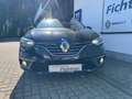 Renault Megane Symphony TCe 130 Head Up Anhängerkupplung Noir - thumbnail 2