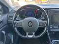 Renault Megane Symphony TCe 130 Head Up Anhängerkupplung Noir - thumbnail 8