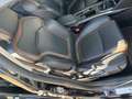 Renault Megane Symphony TCe 130 Head Up Anhängerkupplung Noir - thumbnail 11