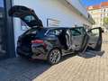 Renault Megane Symphony TCe 130 Head Up Anhängerkupplung Noir - thumbnail 16