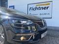 Renault Megane Symphony TCe 130 Head Up Anhängerkupplung Noir - thumbnail 3