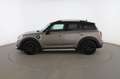 MINI Countryman E Cooper S Hybrid ALL4 Gri - thumbnail 3