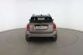 MINI Countryman E Cooper S Hybrid ALL4 Gri - thumbnail 5