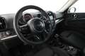 MINI Countryman E Cooper S Hybrid ALL4 Gri - thumbnail 12