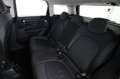 MINI Countryman E Cooper S Hybrid ALL4 Gri - thumbnail 15