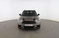 MINI Countryman E Cooper S Hybrid ALL4 Gri - thumbnail 9