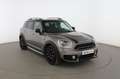 MINI Countryman E Cooper S Hybrid ALL4 Gri - thumbnail 8