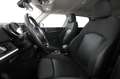 MINI Countryman E Cooper S Hybrid ALL4 Gri - thumbnail 11