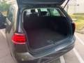 Volkswagen Golf Variant Golf Variant Comfortline 1,6 TDI DSG Comfortline Grau - thumbnail 4
