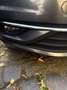 Volkswagen Golf Variant Golf Variant Comfortline 1,6 TDI DSG Comfortline Grau - thumbnail 7