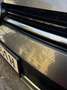 Volkswagen Golf Variant Golf Variant Comfortline 1,6 TDI DSG Comfortline Grau - thumbnail 8