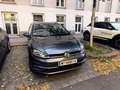 Volkswagen Golf Variant Golf Variant Comfortline 1,6 TDI DSG Comfortline Grau - thumbnail 1
