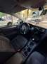 Volkswagen Golf Variant Golf Variant Comfortline 1,6 TDI DSG Comfortline Grau - thumbnail 3