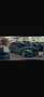 Audi SQ2 Q2 TFSI quattro S-tronic - thumbnail 1