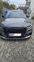 Audi SQ2 Q2 TFSI quattro S-tronic - thumbnail 2