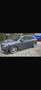 Audi SQ2 Q2 TFSI quattro S-tronic - thumbnail 3