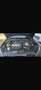Audi SQ2 Q2 TFSI quattro S-tronic - thumbnail 2