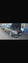 Audi SQ2 Q2 TFSI quattro S-tronic - thumbnail 3