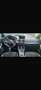 Audi SQ2 Q2 TFSI quattro S-tronic - thumbnail 4