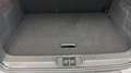 Renault Captur 1.6 E-Tech hybride 145ch Business -21 - thumbnail 14