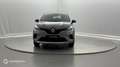 Renault Captur 1.6 E-Tech hybride 145ch Business -21 - thumbnail 2