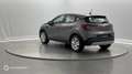 Renault Captur 1.6 E-Tech hybride 145ch Business -21 - thumbnail 8