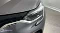 Renault Captur 1.6 E-Tech hybride 145ch Business -21 - thumbnail 17